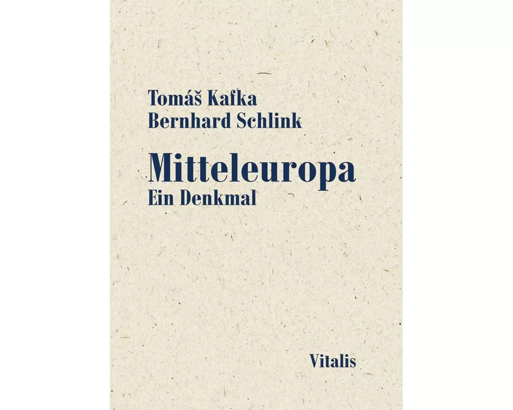 Mitteleuropa
