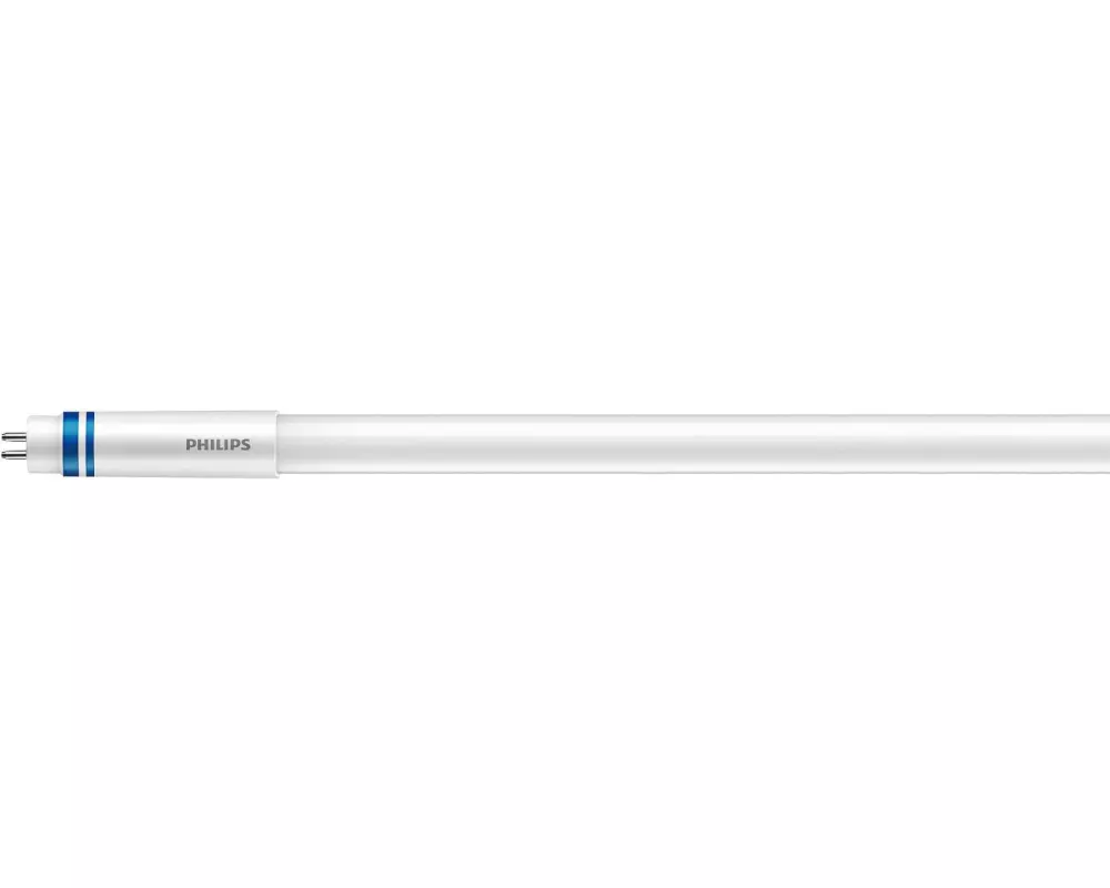 Philips Professional Röhre MAS LEDtube HF 600mm HE 8W 840 T5