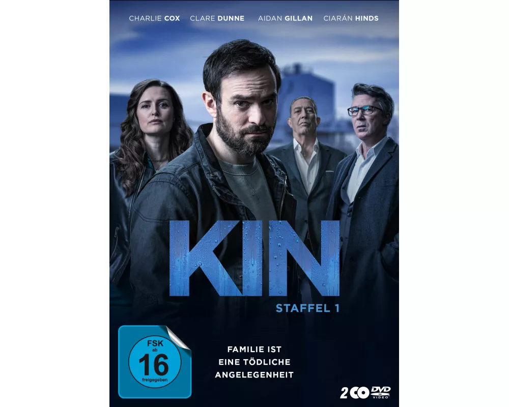Kin