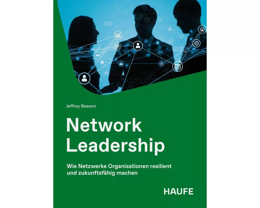Network Leadership