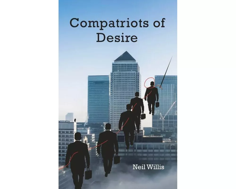 Compatriots of Desire