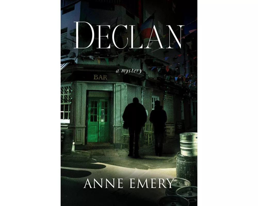 Declan