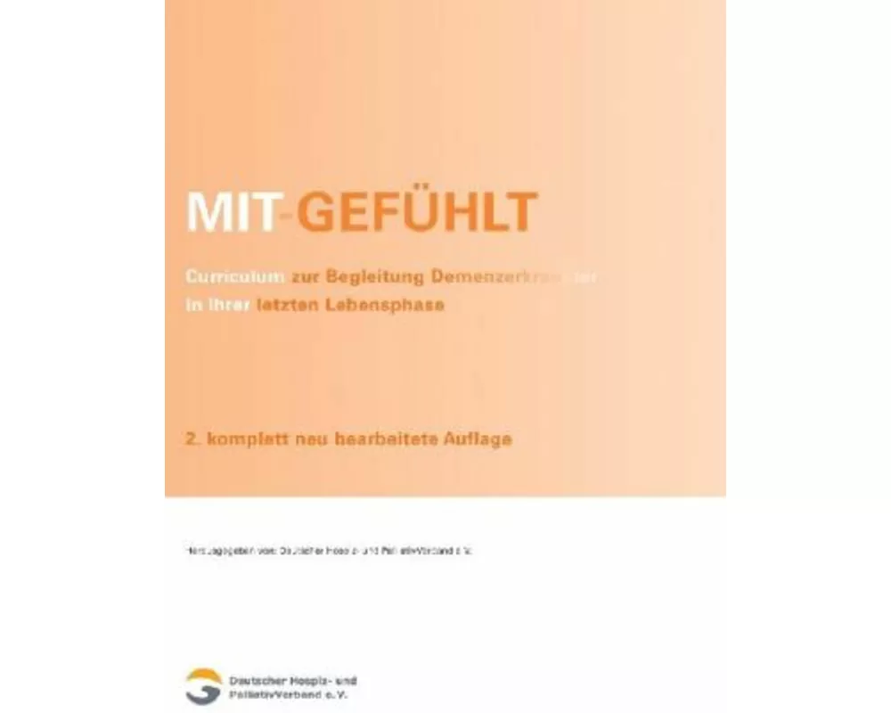 Mit-Gefühlt