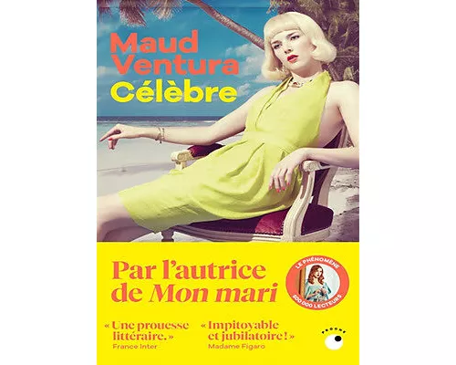 Célèbre