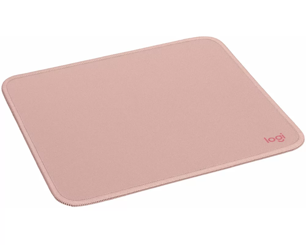 Mouse Pad Studio Series - DARKER ROSE