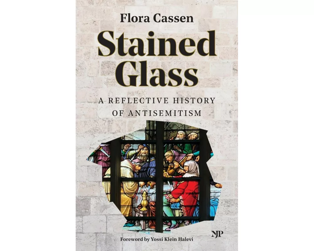 Stained Glass