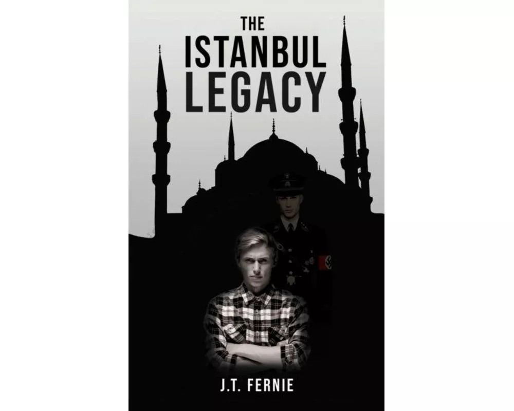 The Istanbul Legacy