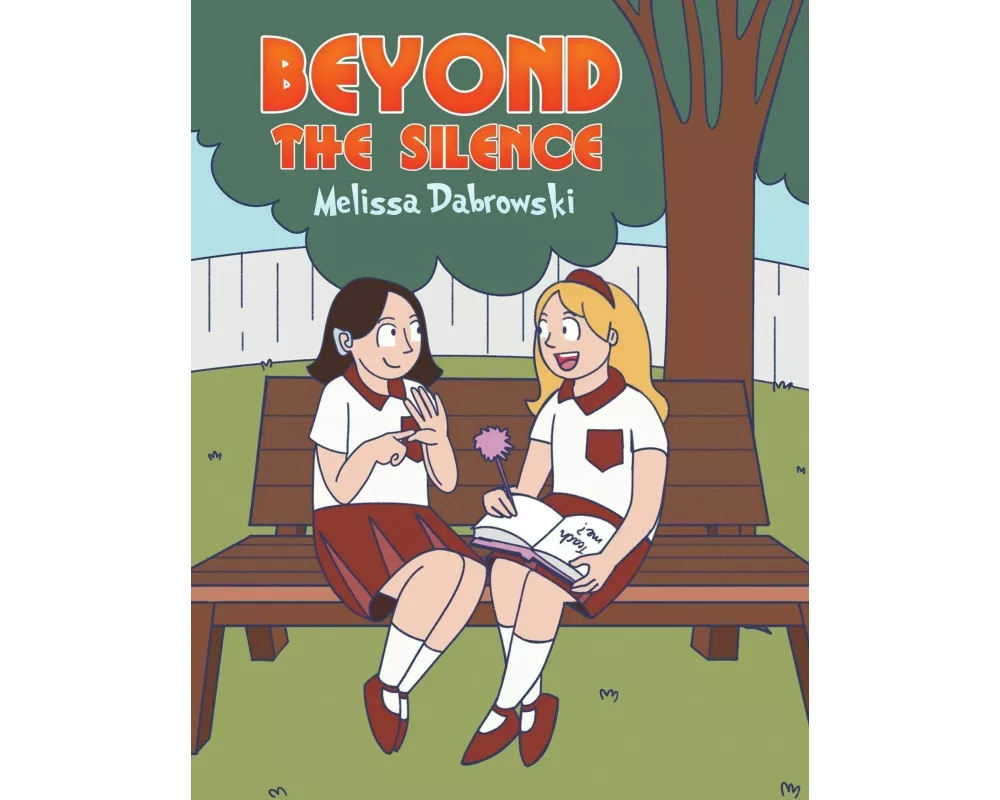 Beyond the Silence