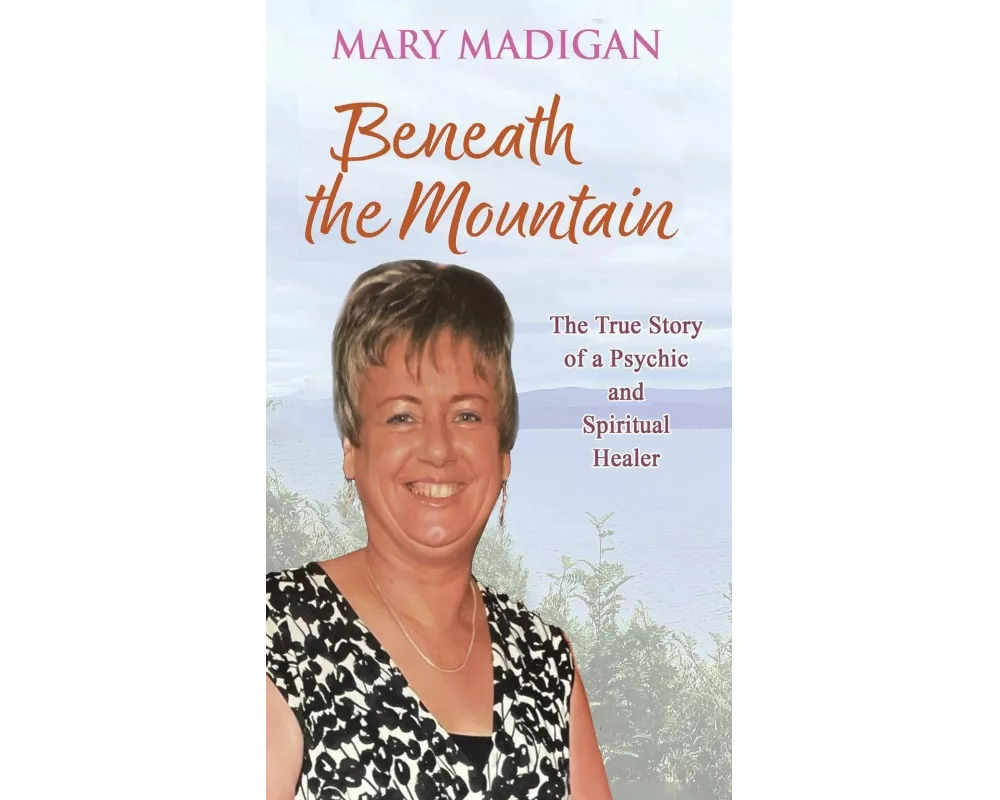 Beneath the Mountain