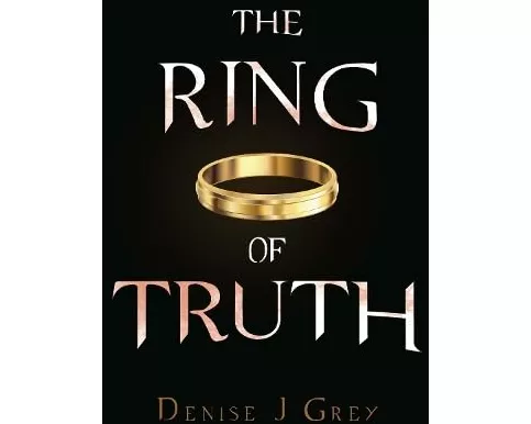 The Ring of Truth
