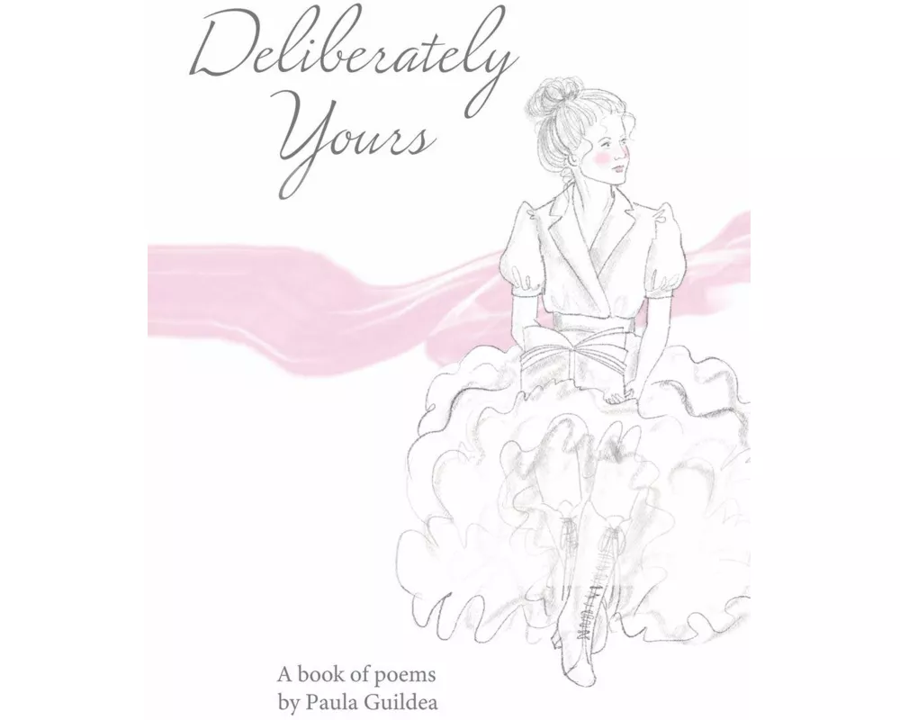 Deliberately Yours