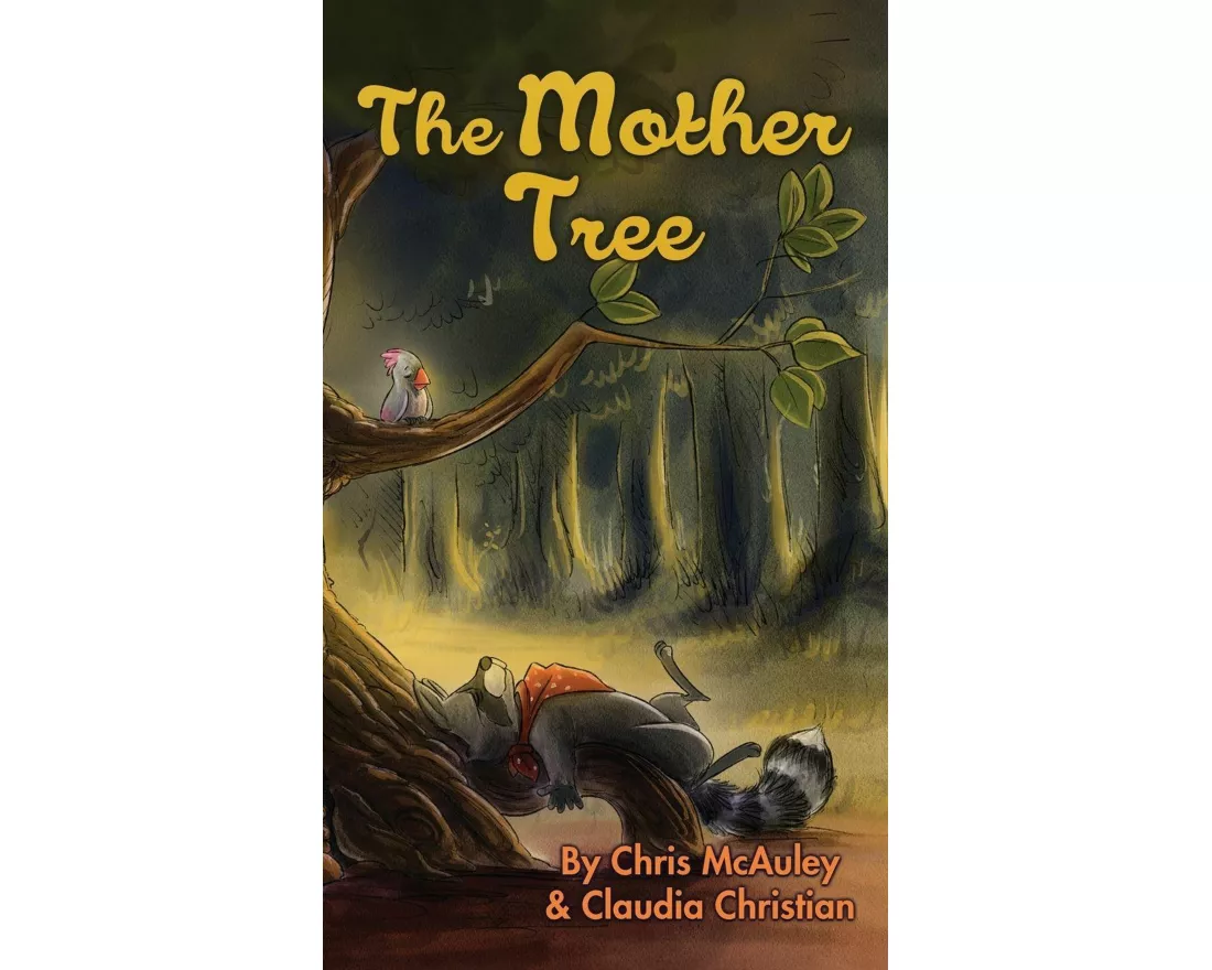 The Mother Tree