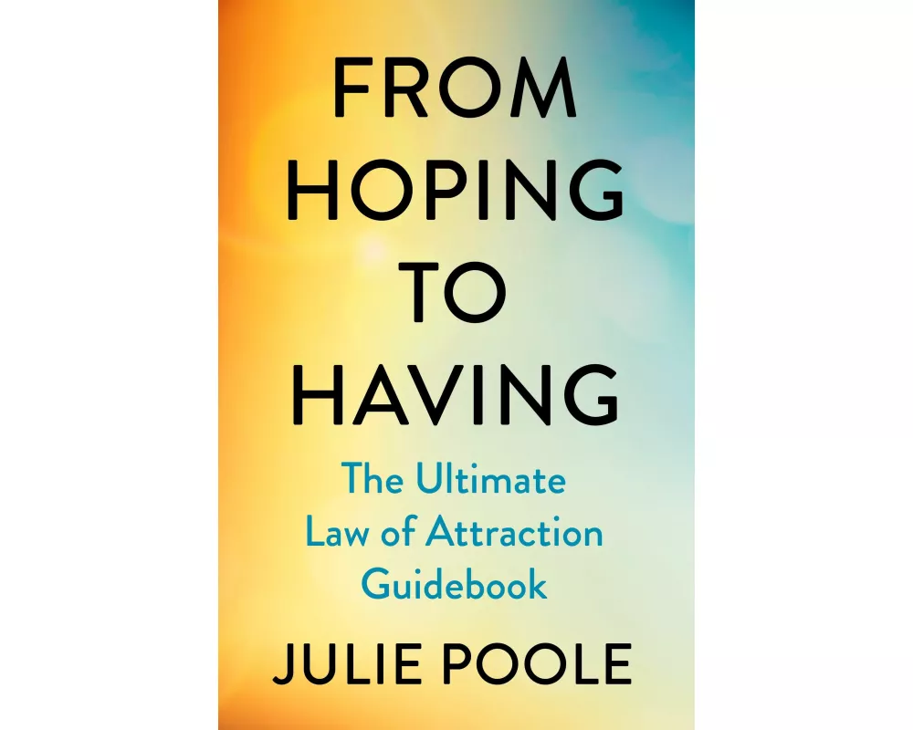 From Hoping to Having