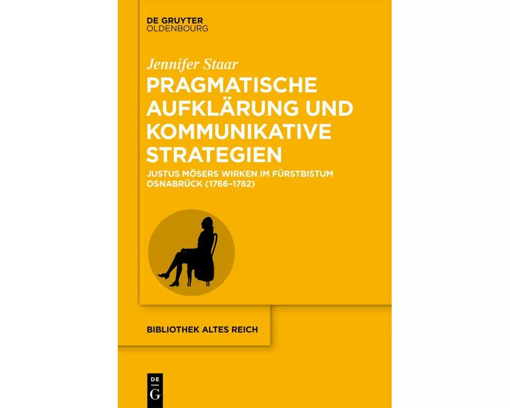 Pragmatische Aufklärung und kommunikative Strategien