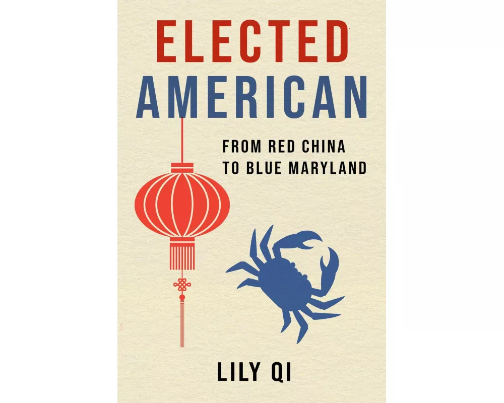 Elected American