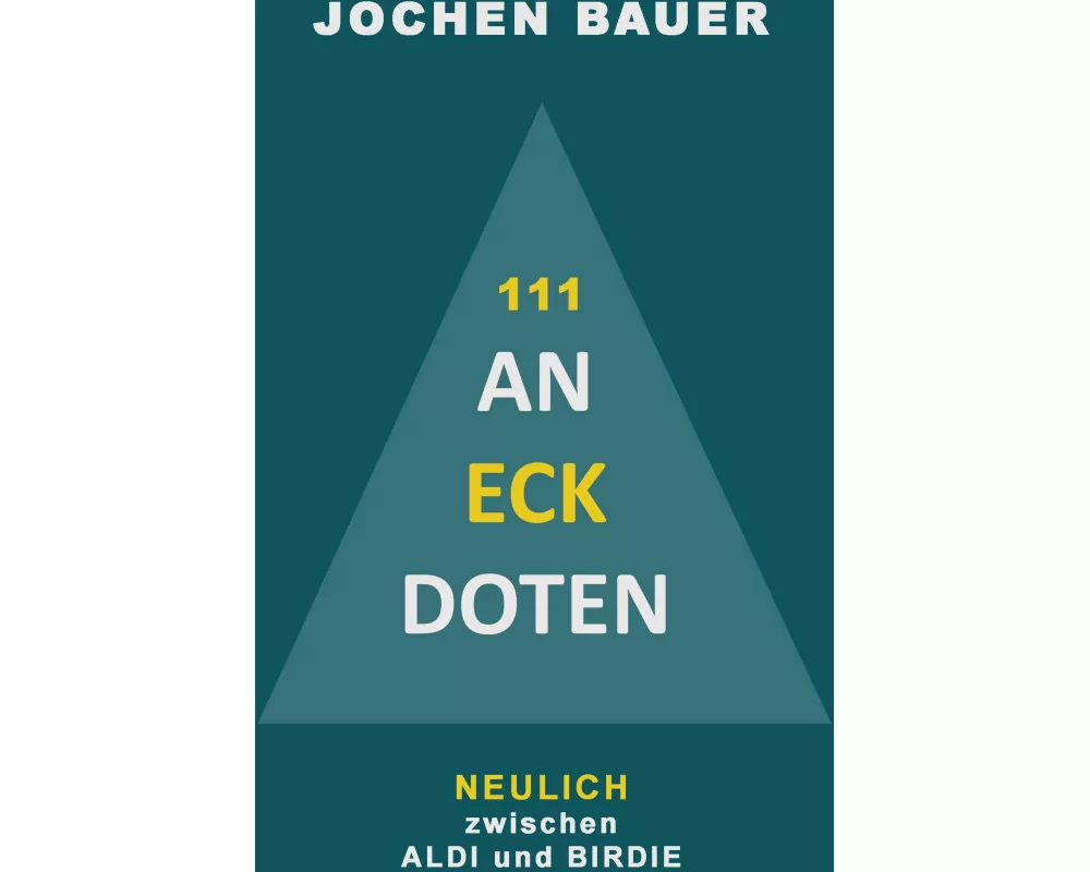 111 An-Eck-Doten