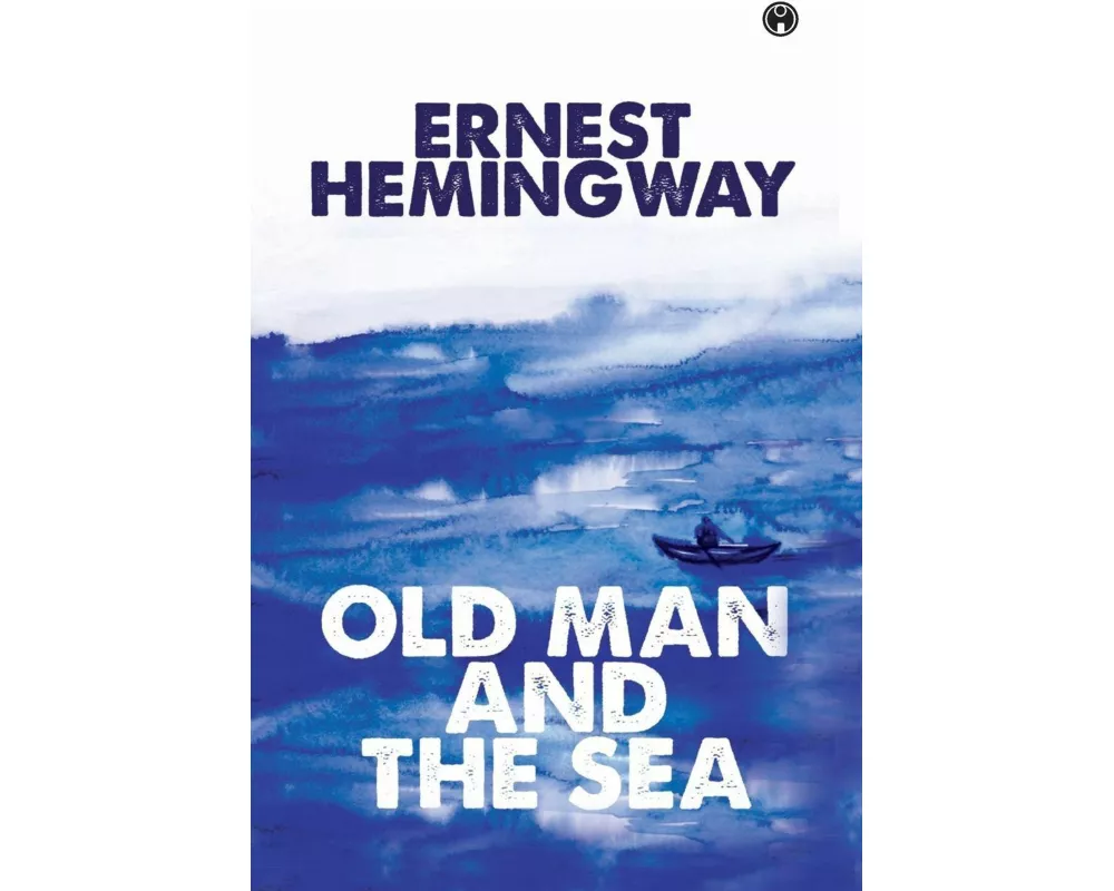 The Old Man And The Sea