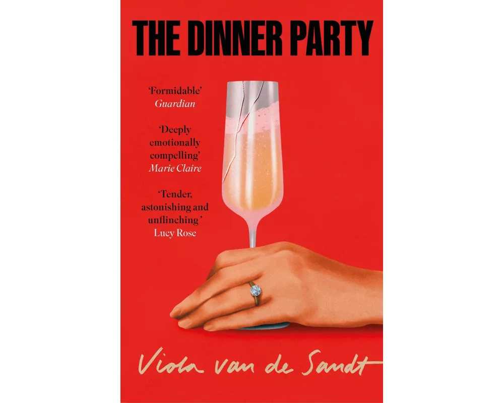 The Dinner Party