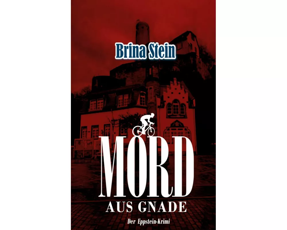Mord aus Gnade