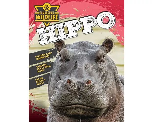 Hippo