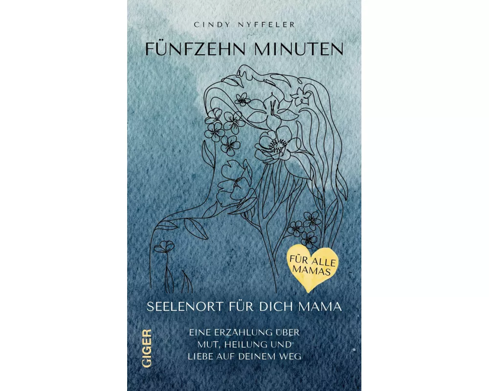 Fünfzehn Minuten