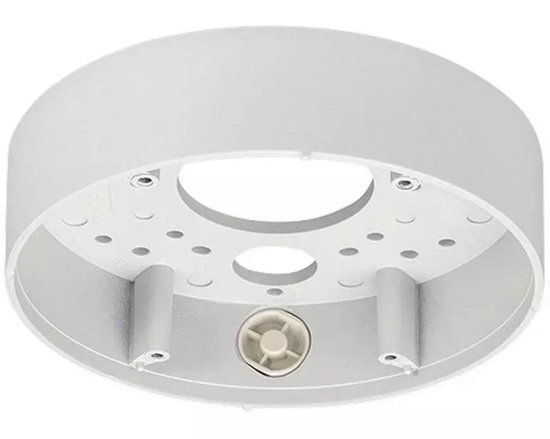 i-Pro Montageset WV-QJB501-W Weiss 1 Stück