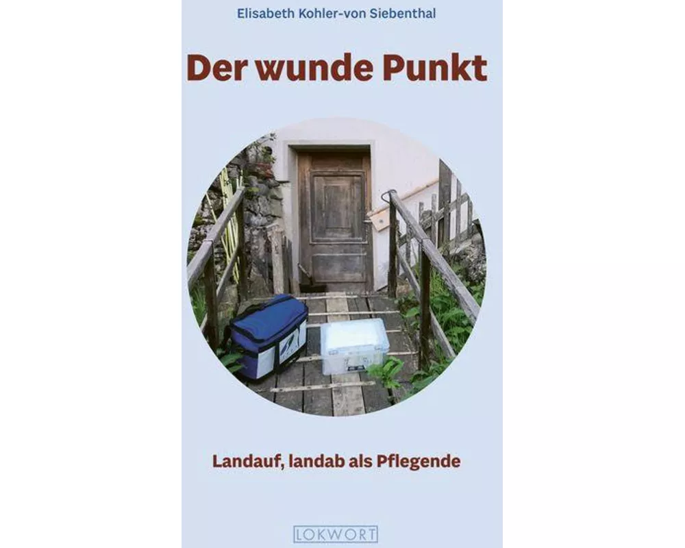 Der wunde Punkt