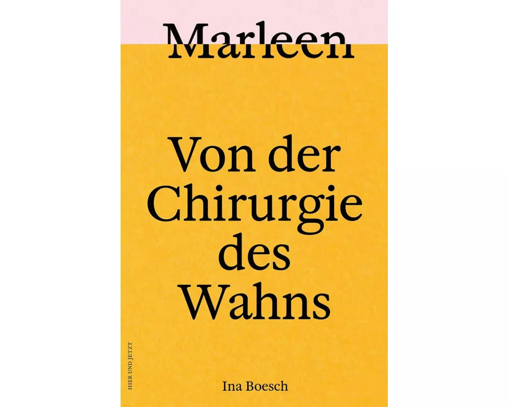 Marleen