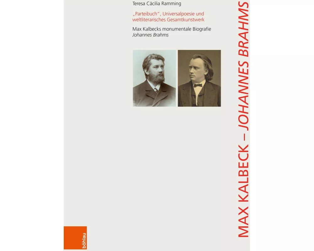 "Parteibuch", Universalpoesie und weltliterarisches Gesamtkunstwerk