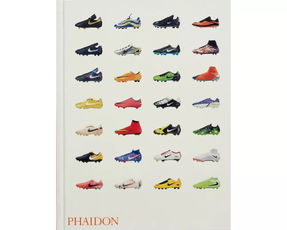 Nike Football Boots