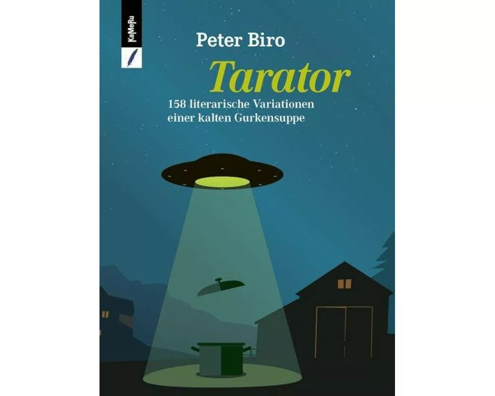 Tarator
