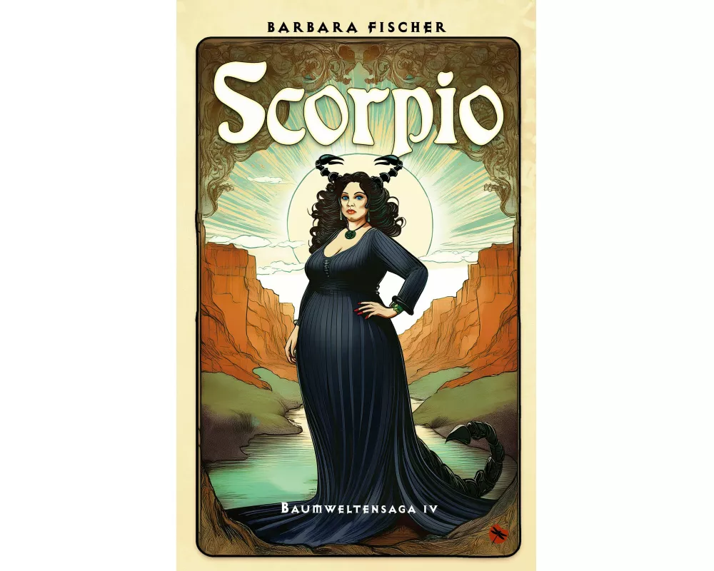 Scorpio