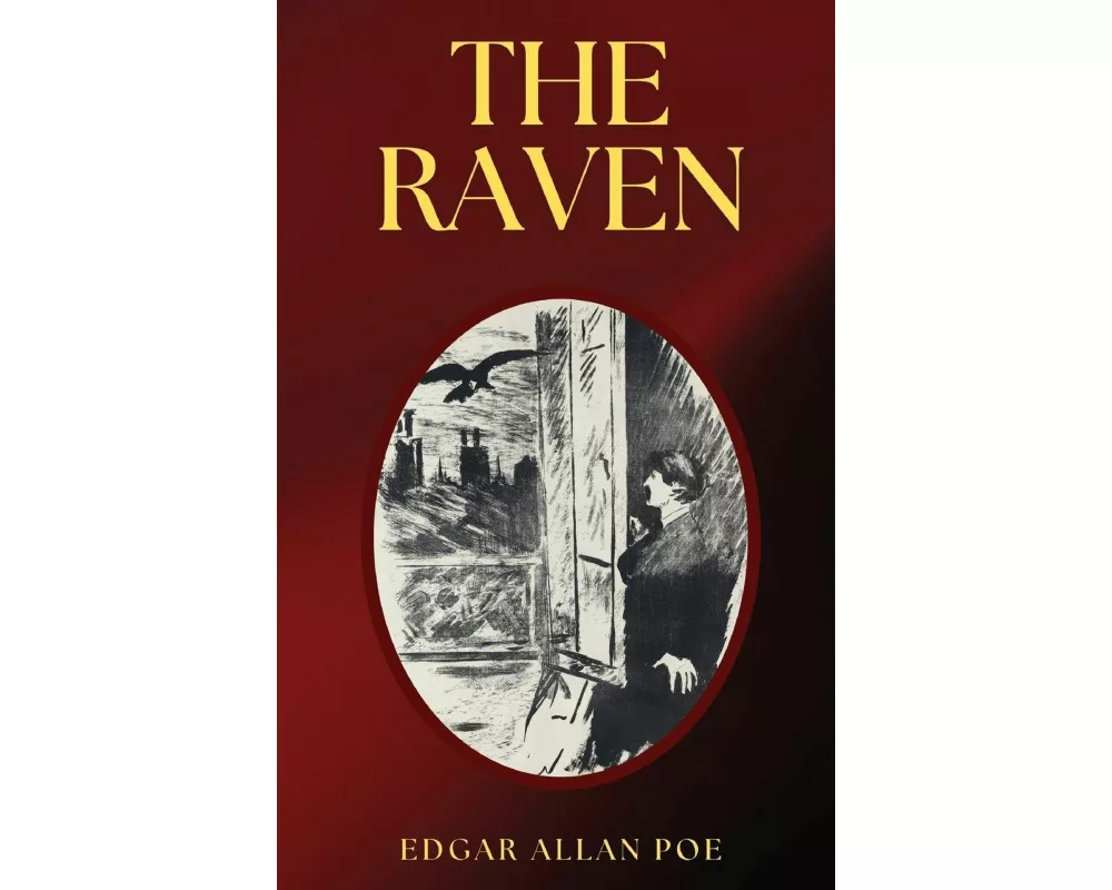 The Raven