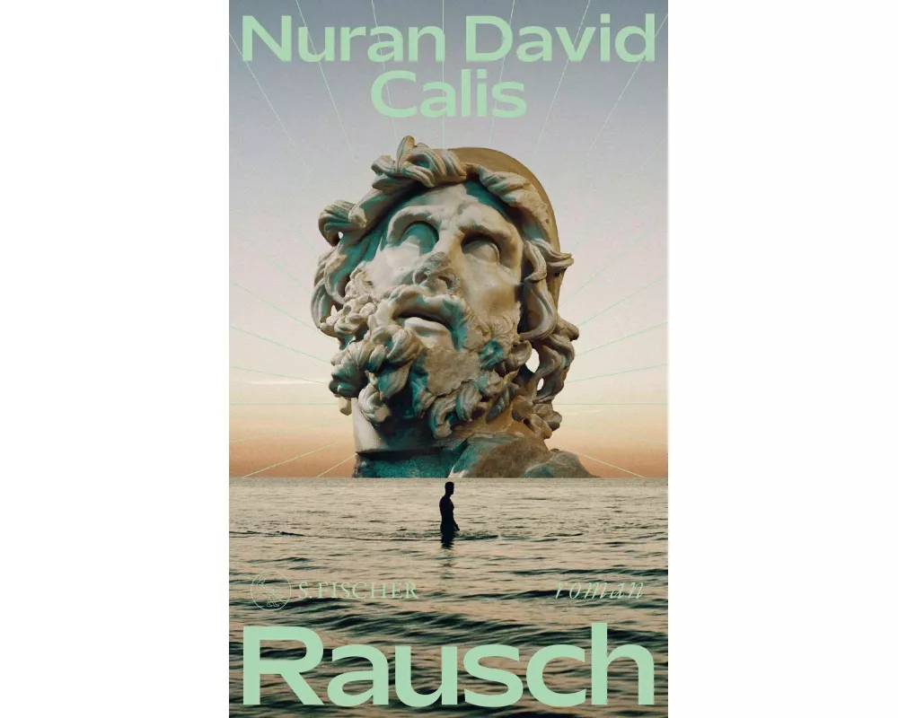 Rausch