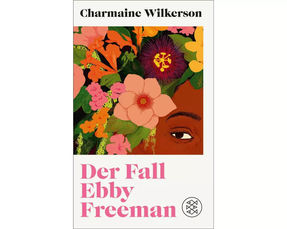 Der Fall Ebby Freeman