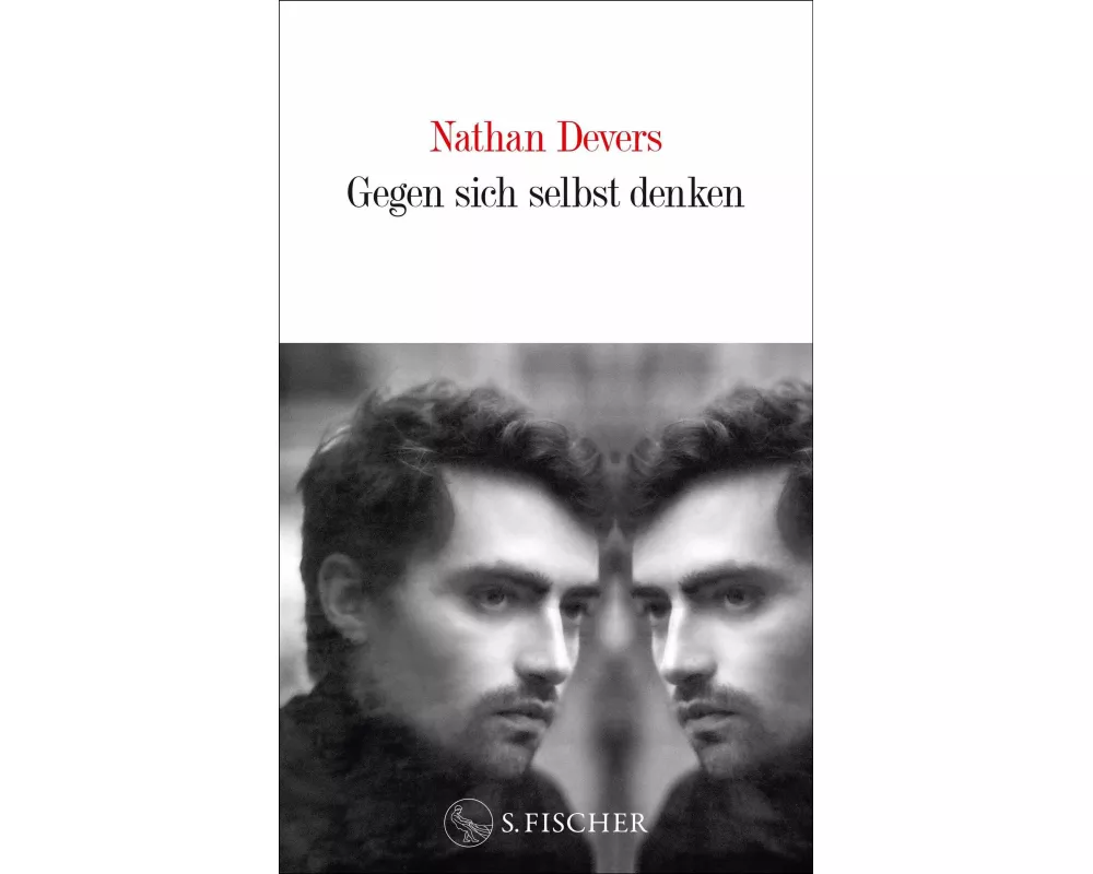 Gegen sich selbst denken