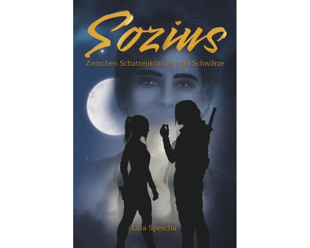 Sozius