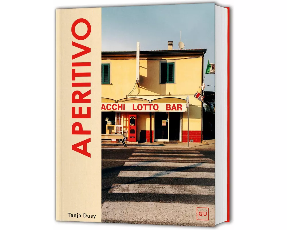 Aperitivo