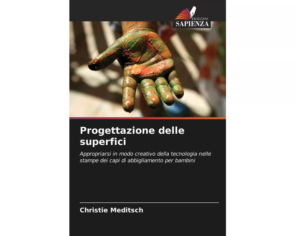 Progettazione delle superfici