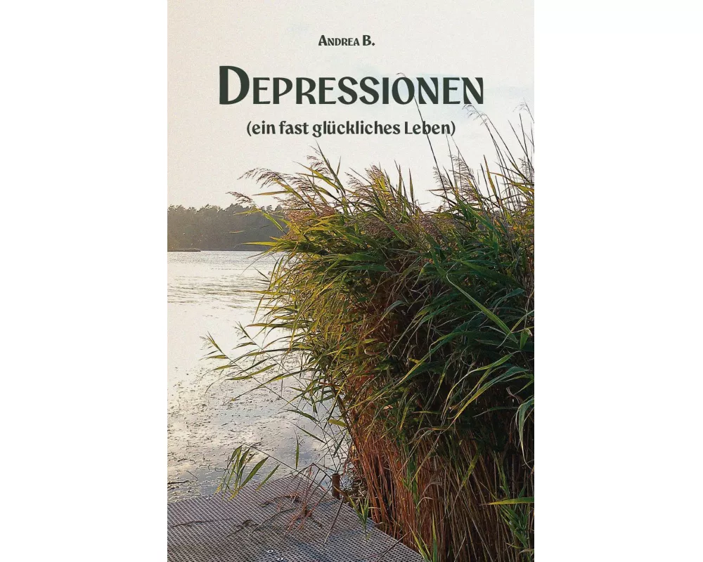 Depressionen