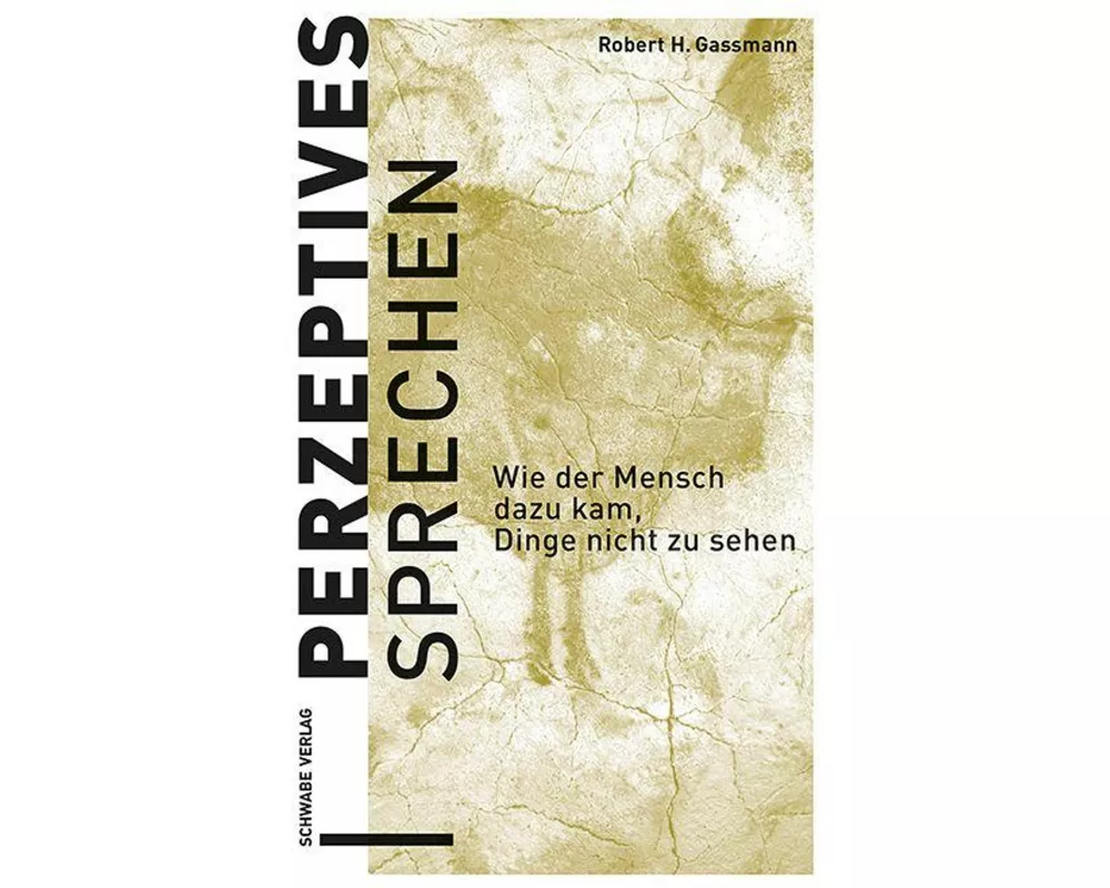 Perzeptives Sprechen
