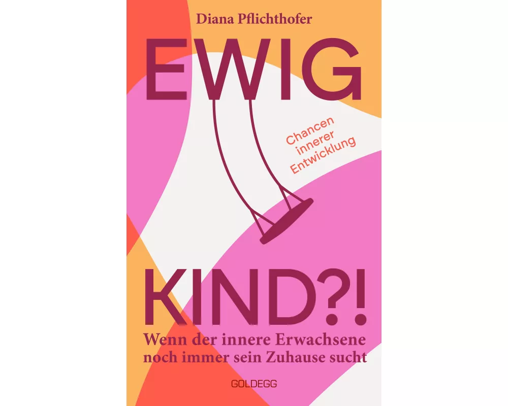 Ewig Kind