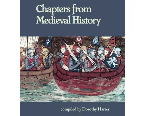 Chapters from Medieval History