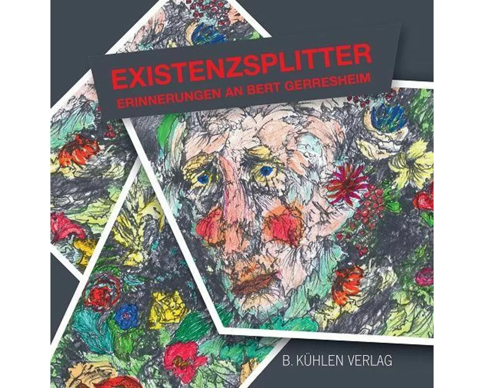 Existenzsplitter