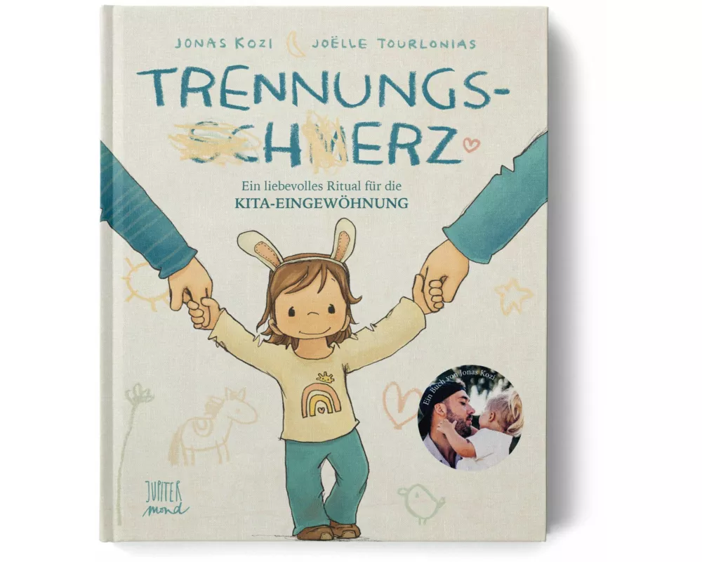 Trennungsherz