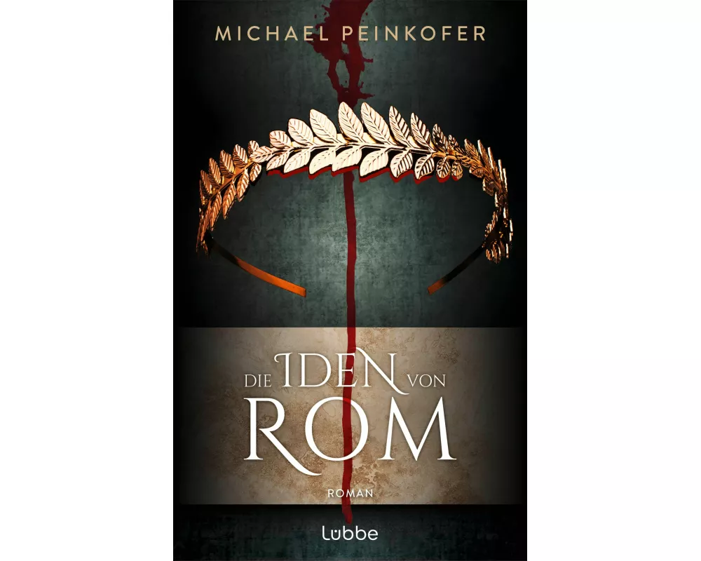 Die Iden von Rom