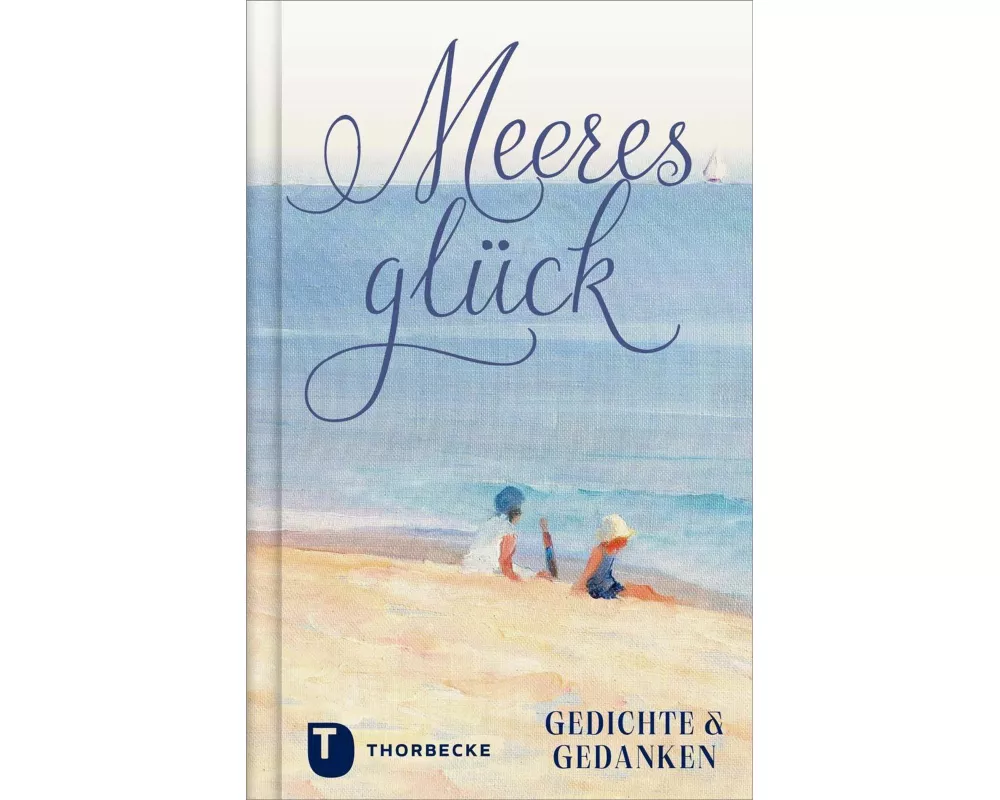 Meeresglück