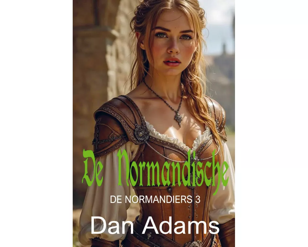 De Normandische