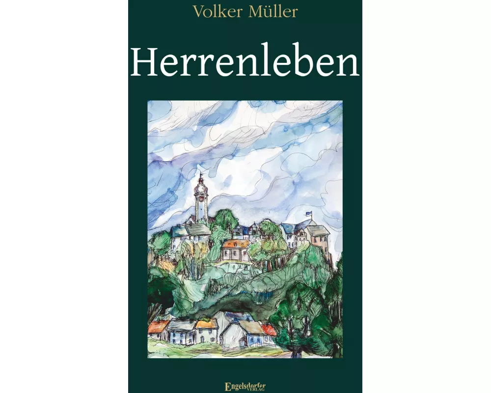 Herrenleben