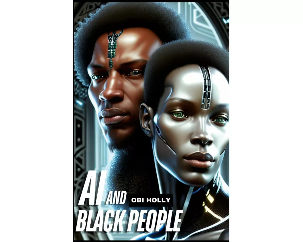 AI and Black People